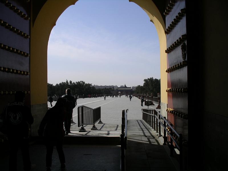 China 2010 015.JPG